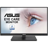 Монитор ASUS VA229QSB фото 1